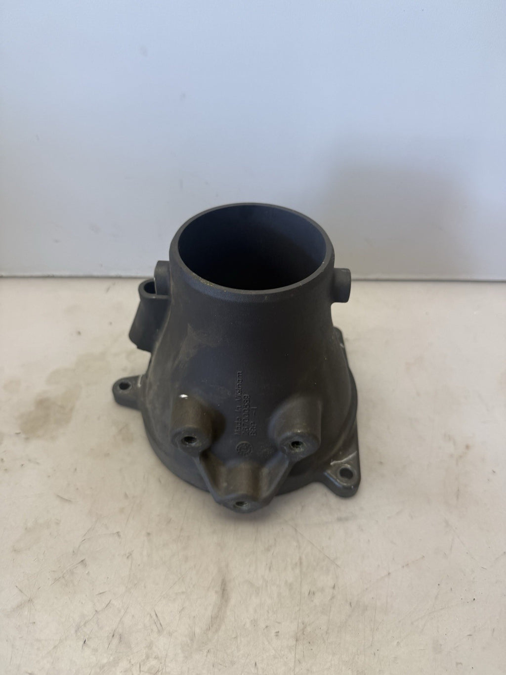 2014-2026 Sea-Doo Spark 900 HO ACE OEM Jet Pump Venturi Nozzle 267000909