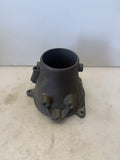 2014-2026 Sea-Doo Spark 900 HO ACE OEM Jet Pump Venturi Nozzle 267000909