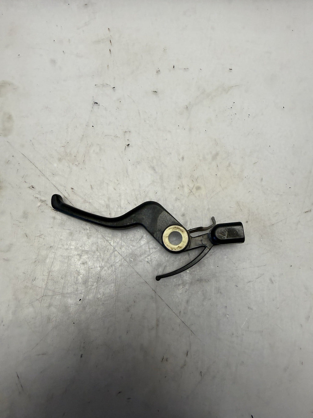 2009-2026 Sea-Doo GTX LTD iS 260 / RXT-X 300 OEM LH Left Reverse Lever 277001945