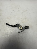 2009-2026 Sea-Doo GTX LTD iS 260 / RXT-X 300 OEM LH Left Reverse Lever 277001945