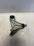 2014-2026 Sea-Doo OEM Rear Engine Motor Mount Bracket Ass'y Intake Spark Trixx