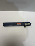1995-1997 Polaris SLX SL 780 OEM Coolant Manifold Rail 3240258