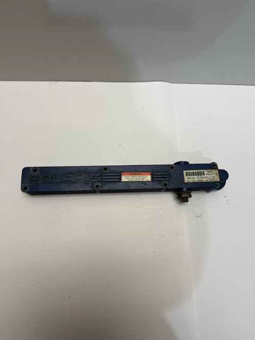 1995-1997 Polaris SLX SL 780 OEM Coolant Manifold Rail 3240258
