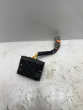 2004-2007 Sea-Doo RXP 215 / 3D 947 DI OEM Voltage Regulator Rectifier 278001969