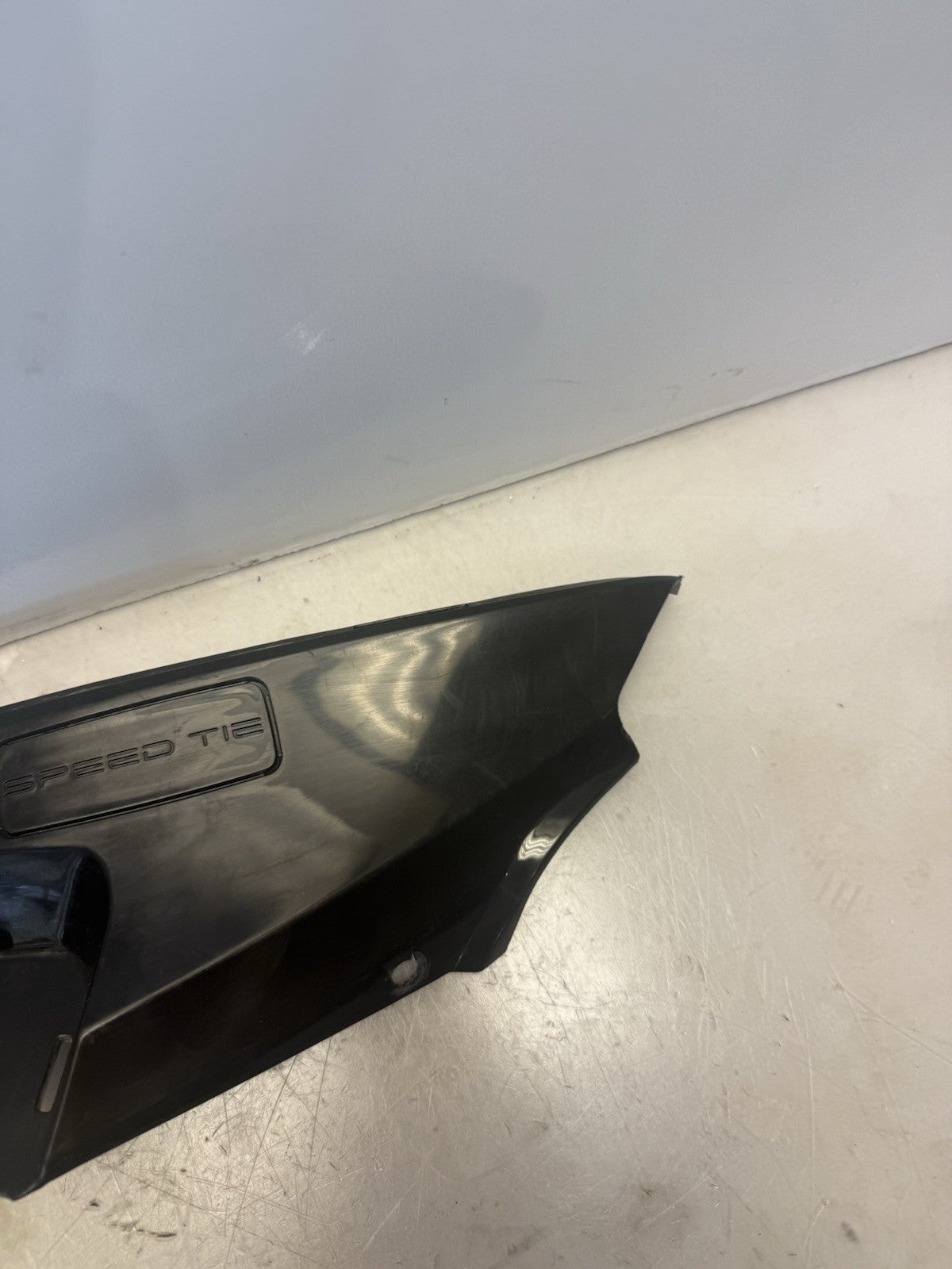 2014-2023 Sea-Doo SPARK Trixx 900 OEM RH Right Body Panel 291003697 291004577