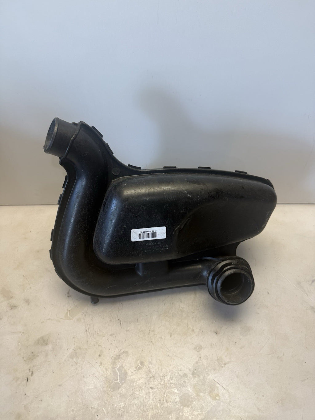 2014-2026 Sea-Doo SPARK 900 HO ACE / Trixx OEM Exhaust Tank Resonator 274001731