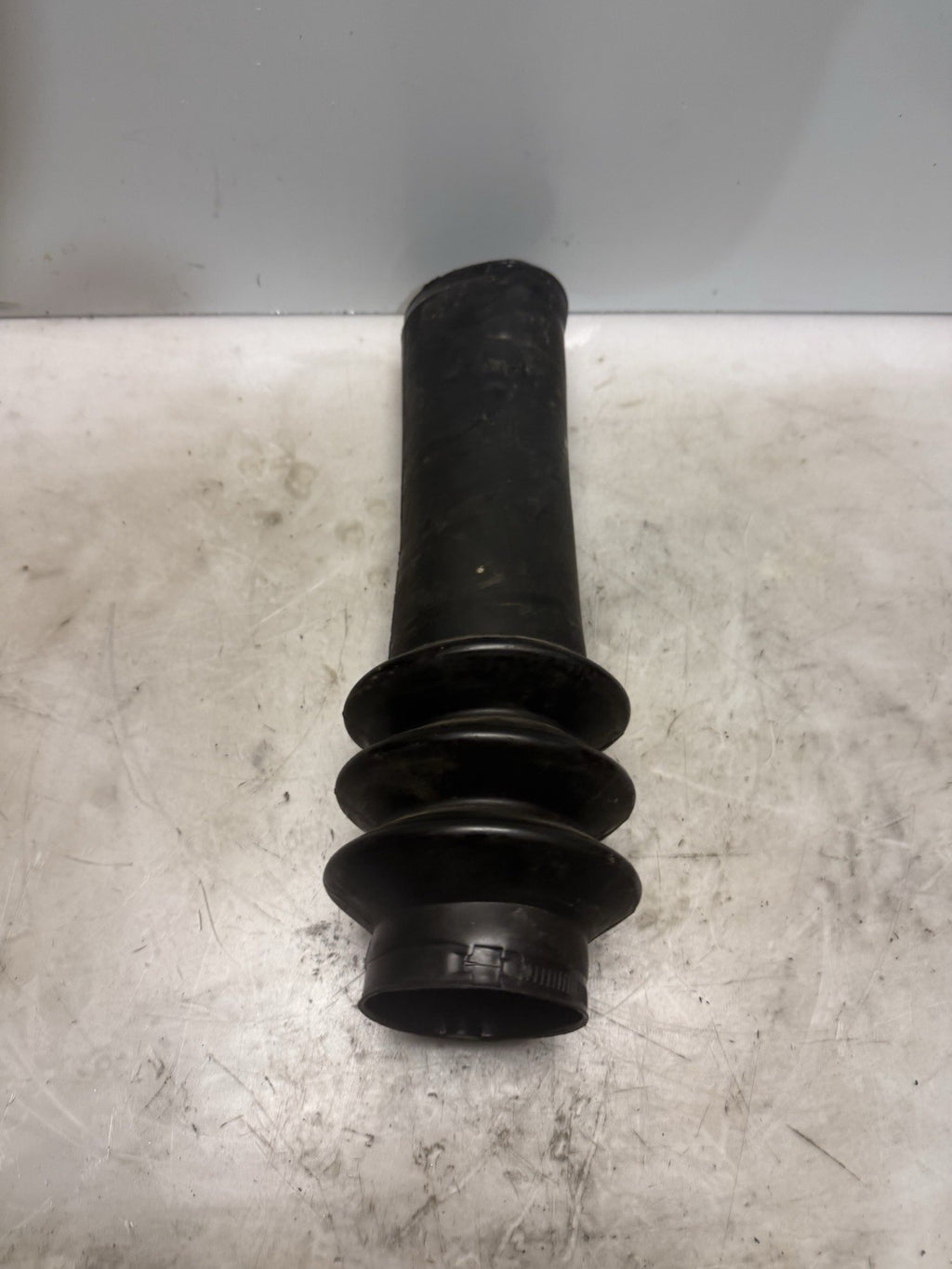 Sea-Doo OEM Inner Rubber Shock Bellow Hose Fits 98-04 XP DI Limited #291001247