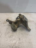 2005 Suzuki LTZ 400 OEM Front Right Spindle Hub 51230-07G20