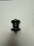 1986 Kawasaki KX500 OEM Exhaust Power Valve Governor Ass’y