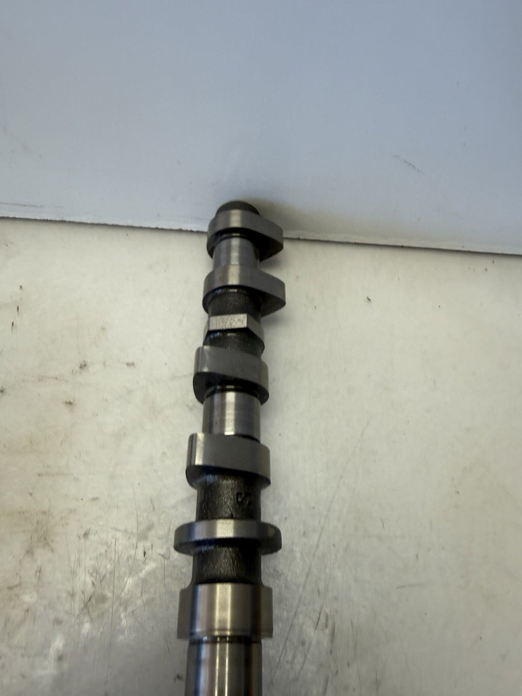 2014-2025 Sea-Doo GTI & GTS 90 / SPARK TRIXX OEM Intake Camshaft