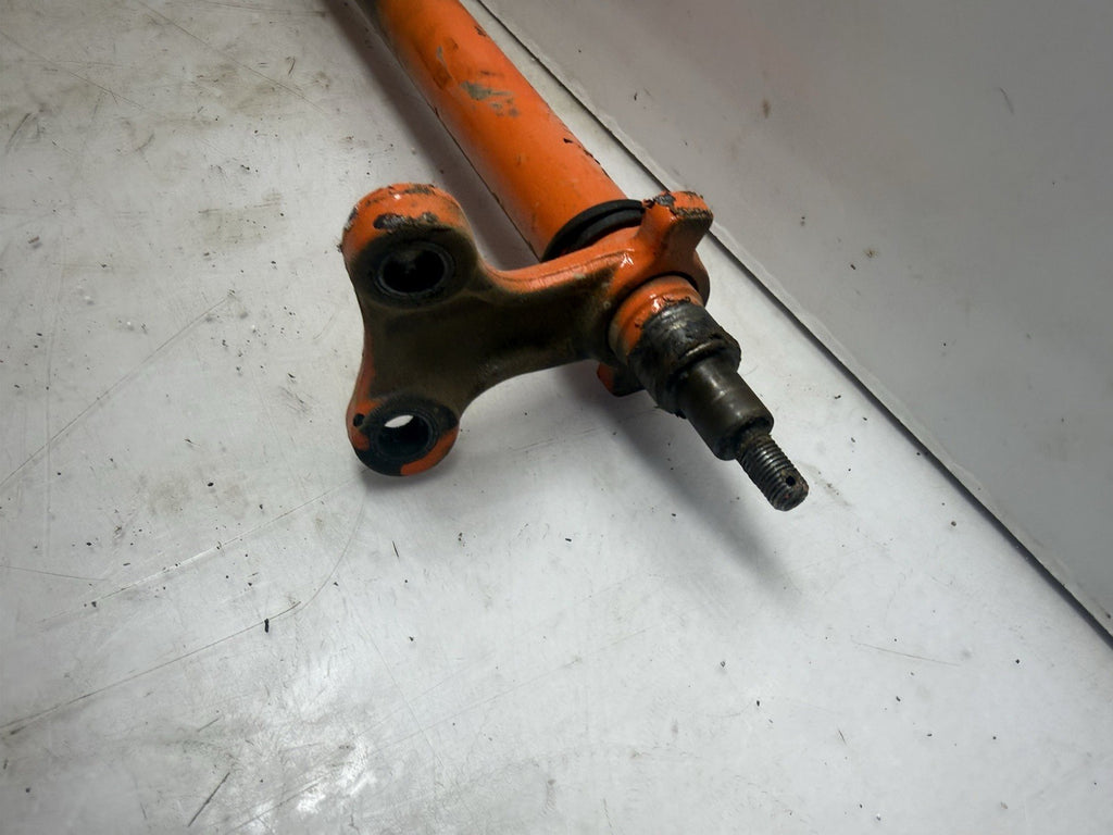 1987-2006 Yamaha Banshee YFZ 350 OEM Steering Column Stem 3GG-23813-20-00