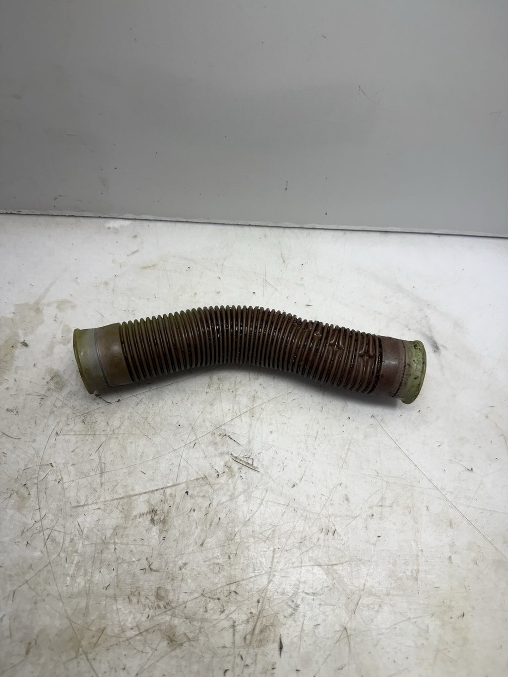 2002-2005 Sea-Doo GTX DI GTI LE RFI OEM Oil Injection Filler Neck Hose Tube