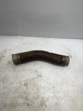 2002-2005 Sea-Doo GTX DI GTI LE RFI OEM Oil Injection Filler Neck Hose Tube