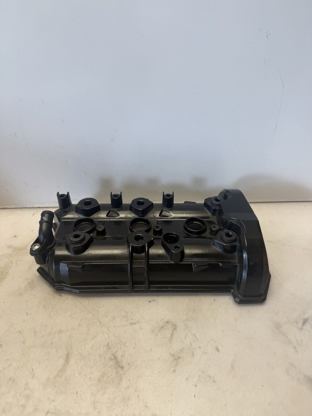 2014-2022 Sea-Doo GTI & GTS 90 / SPARK TRIXX OEM Cylinder Head Cover & Gasket