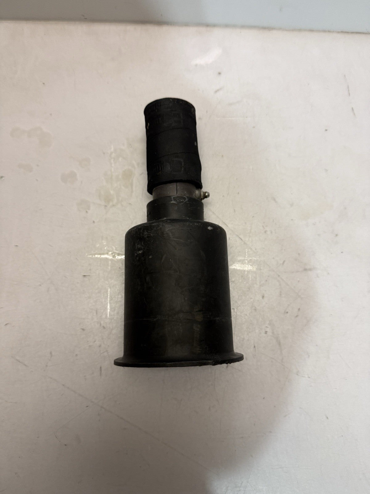 1996-2004 POLARIS SL780 SLTX 1050 OEM DRIVE SHAFT BEARING HOUSING ASS’Y