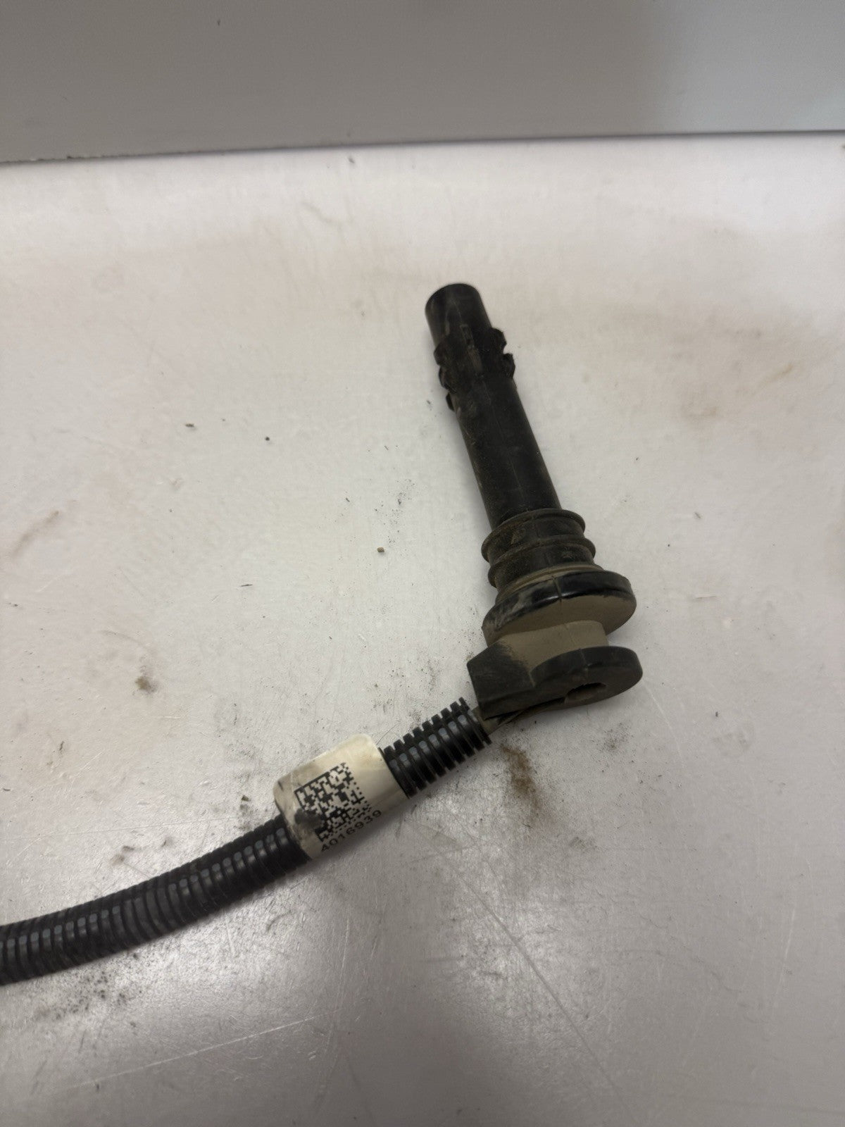 2018-2026 Polaris Ranger XP 1000 Northstar OEM Spark Plug Coil Wire MAG