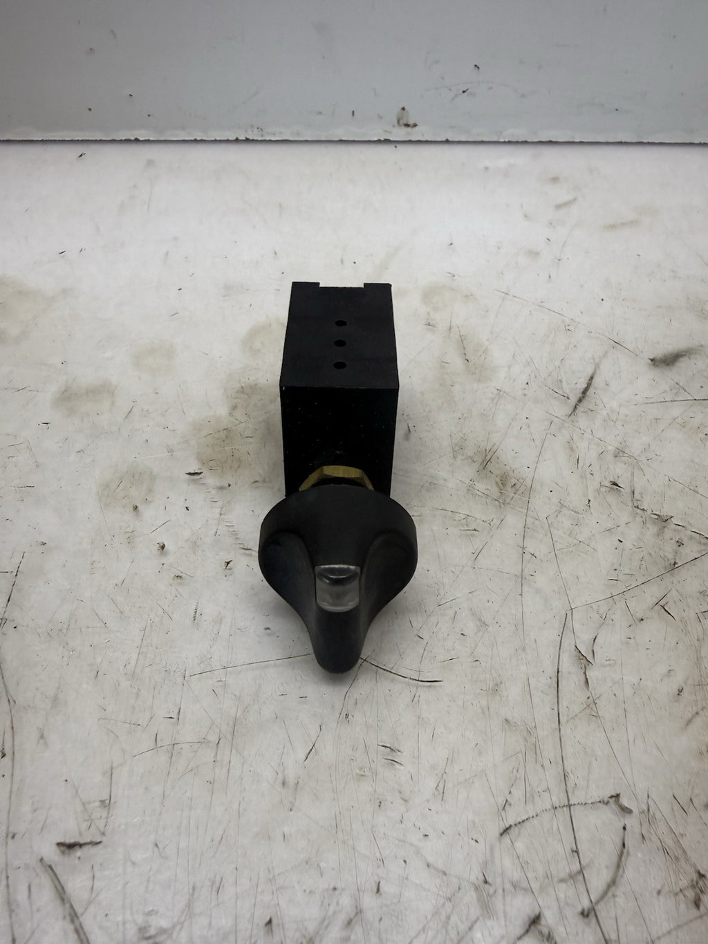 1997 SEA-DOO SPEEDSTER 720 OEM BILGE PUMP WATER OUT SWITCH 278000540