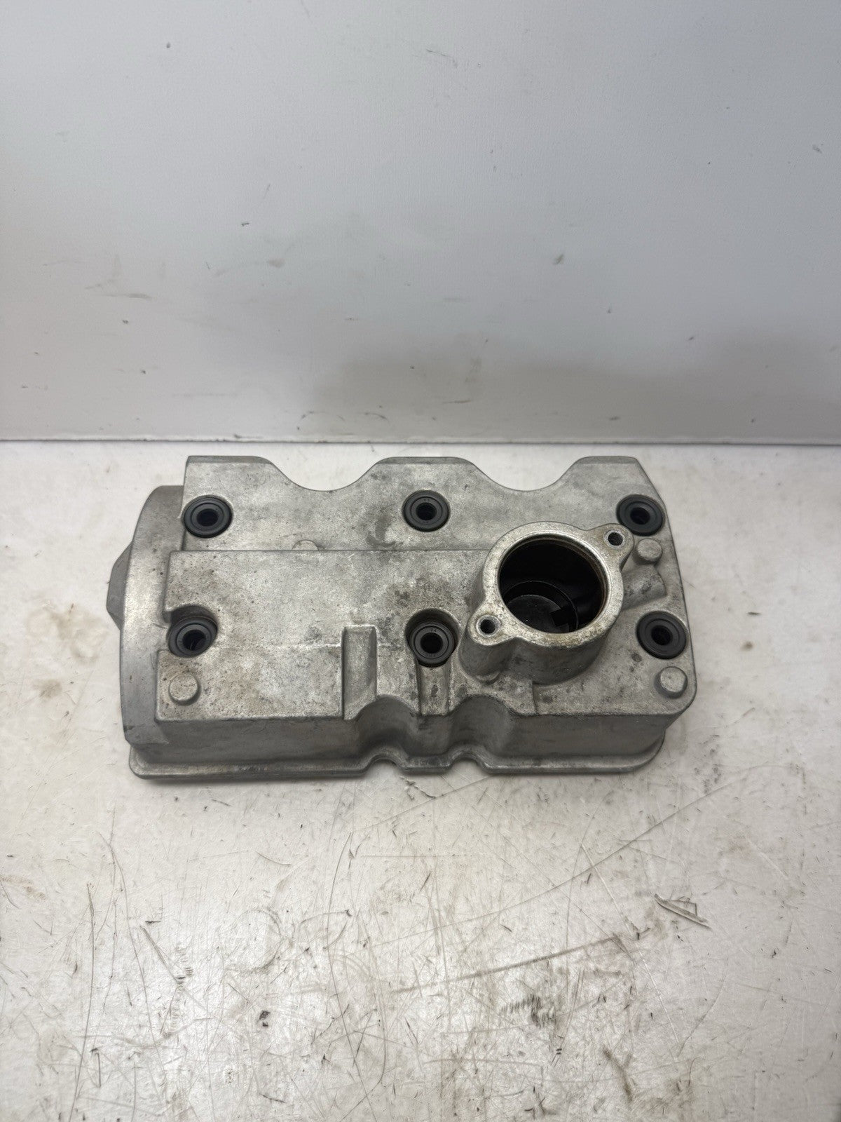 2009-2026 Polaris Sportsman XP 850 / Scrambler 1000 OEM Cylinder Head Cover