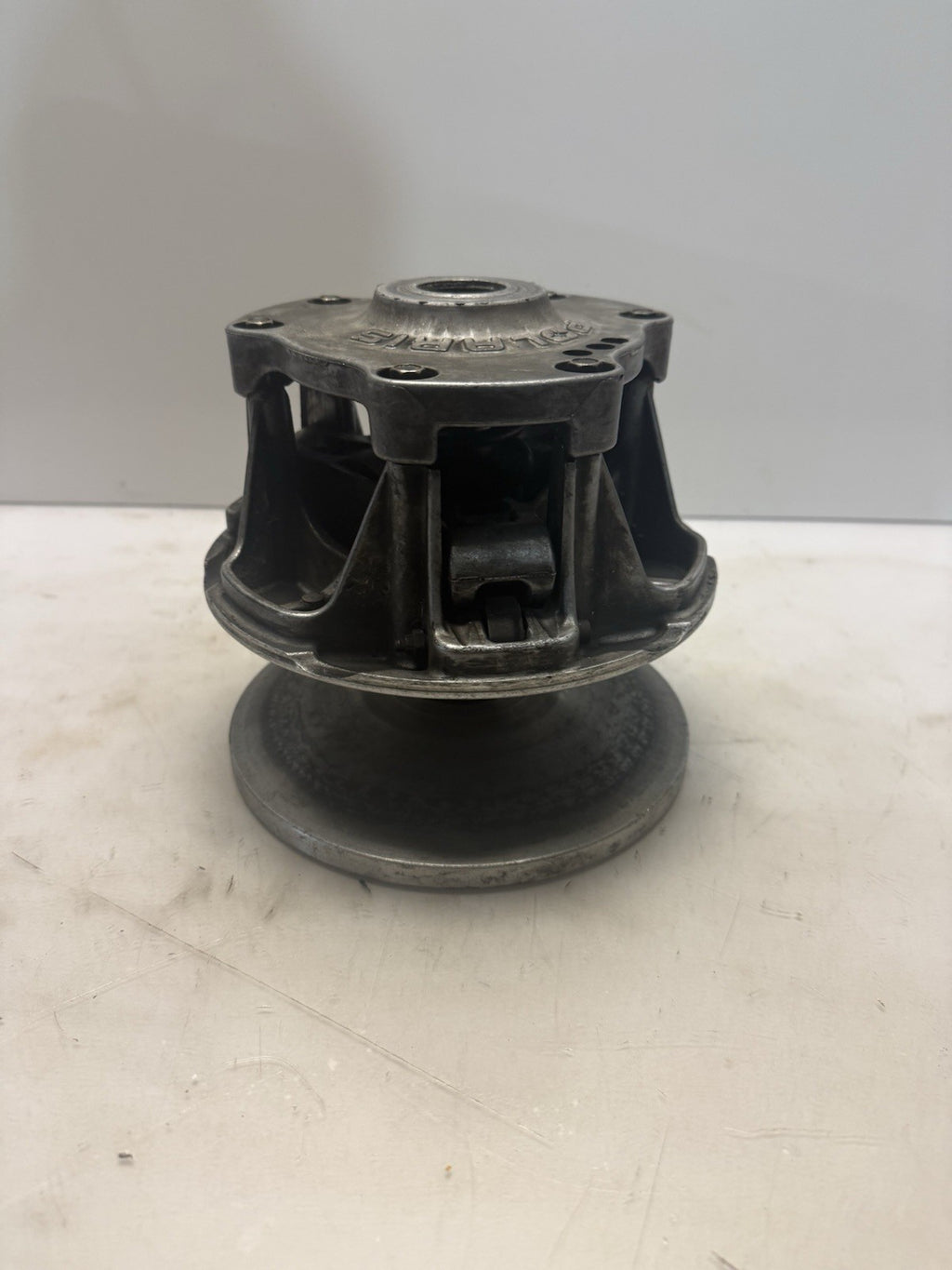 2008-2013 Polaris Assault RMK 800 Dragon Rush OEM Primary Drive Clutch Ass'y
