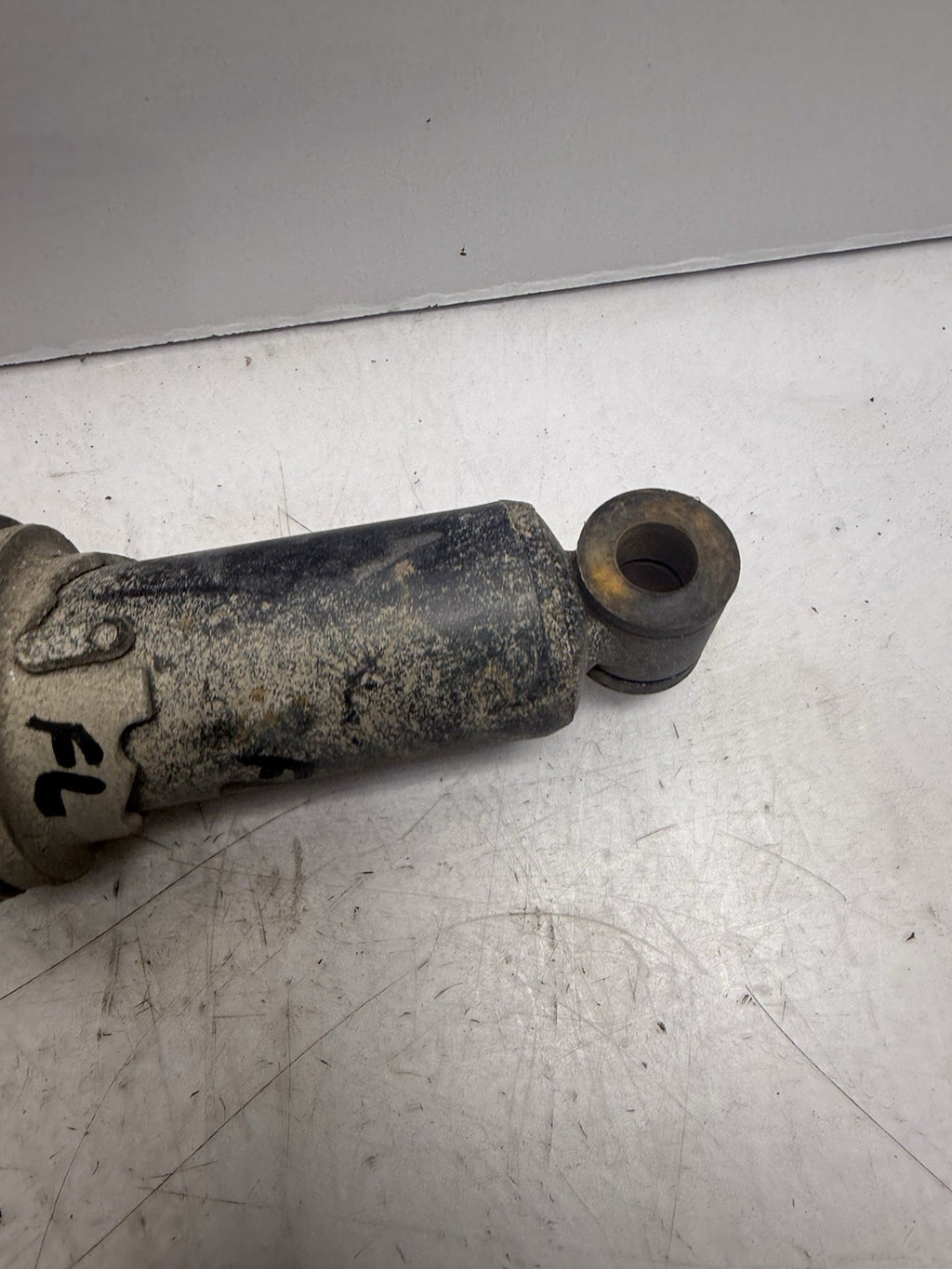 2009-2026 Polaris Sportsman Xp 850 OEM Front Suspension Shock Absorber 7043464