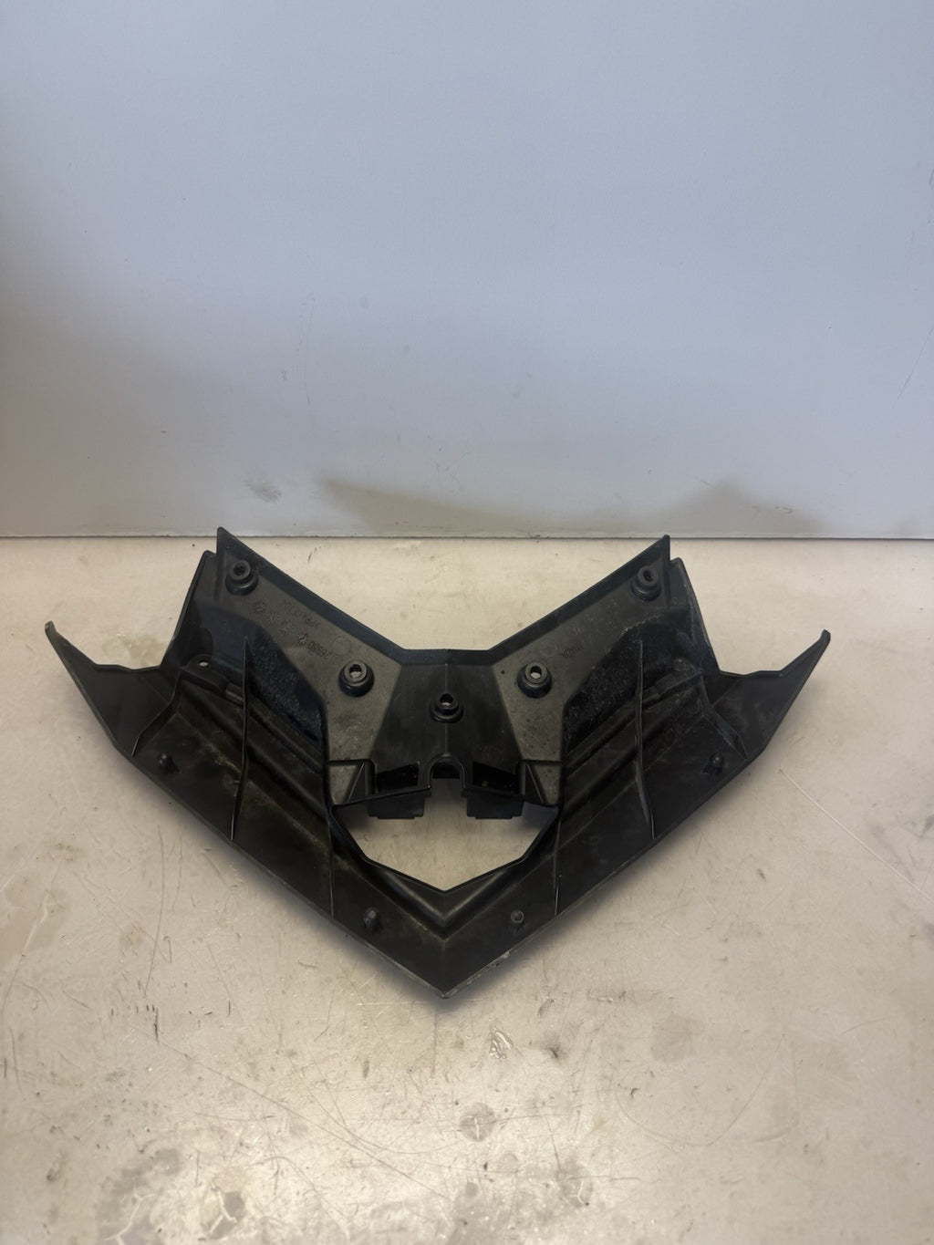 2014-2023 Sea-Doo Spark 900 HO ACE OEM Front Nose Bumper 295100553 295100865