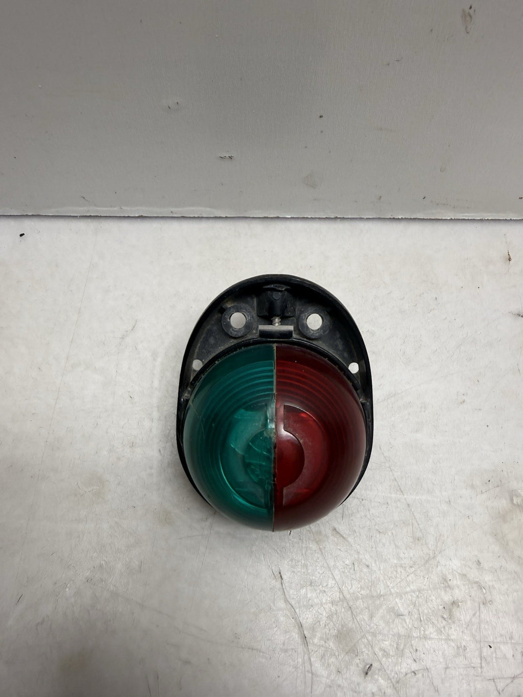 1997-1998 SEA-DOO SPEEDSTER 720 OEM FRONT LAMP LIGHT ASS’Y