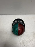 1997-1998 SEA-DOO SPEEDSTER 720 OEM FRONT LAMP LIGHT ASS’Y