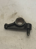 Caterpillar Diesel 3208 OEM Rocker Arm Ass’y