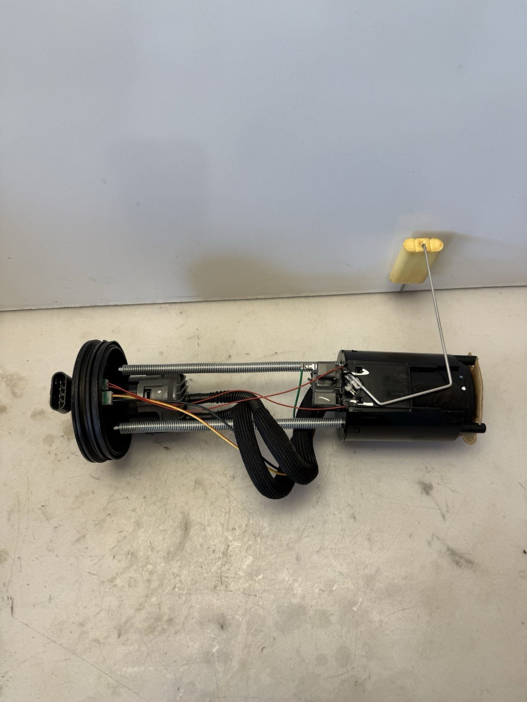 2012-2025 Sea-Doo OEM Gas Fuel Pump Sending Unit Ass'y Wake Pro Spark Trixx RXP