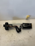 2012-2025 Sea-Doo OEM Gas Fuel Pump Sending Unit Ass'y Wake Pro Spark Trixx RXP