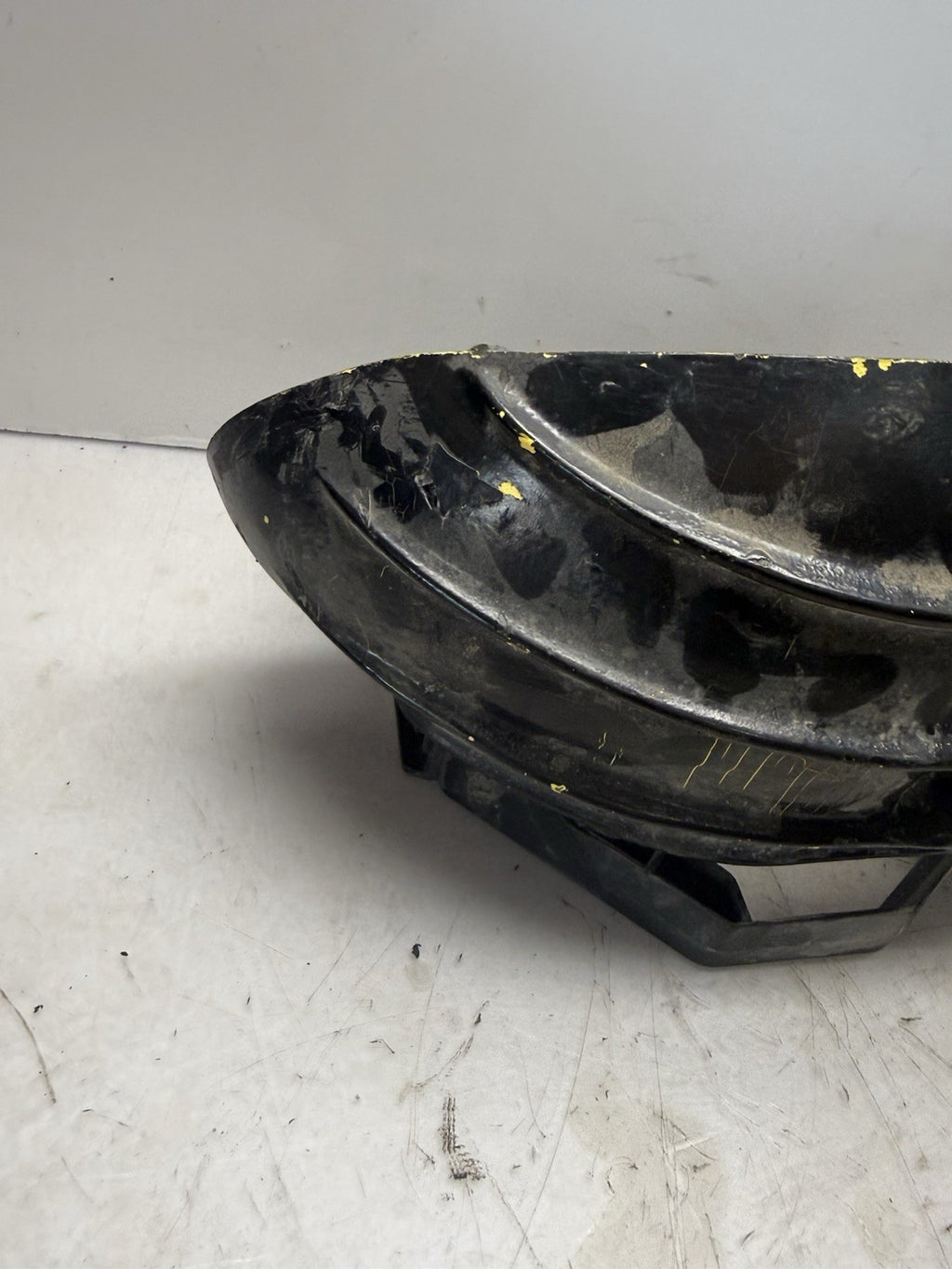 1997 Sea-Doo Speedster 720 OEM LH Reverse Gate Bucket Ass’y