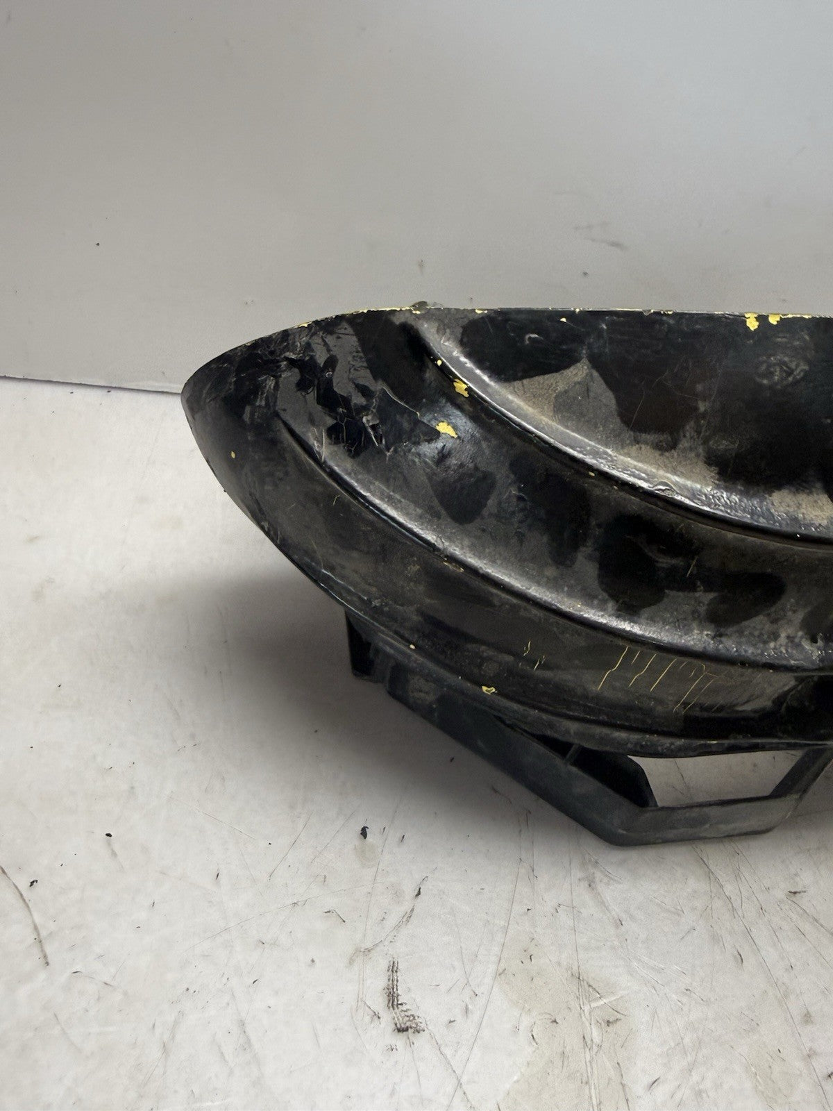 1997 Sea-Doo Speedster 720 OEM LH Reverse Gate Bucket Ass’y
