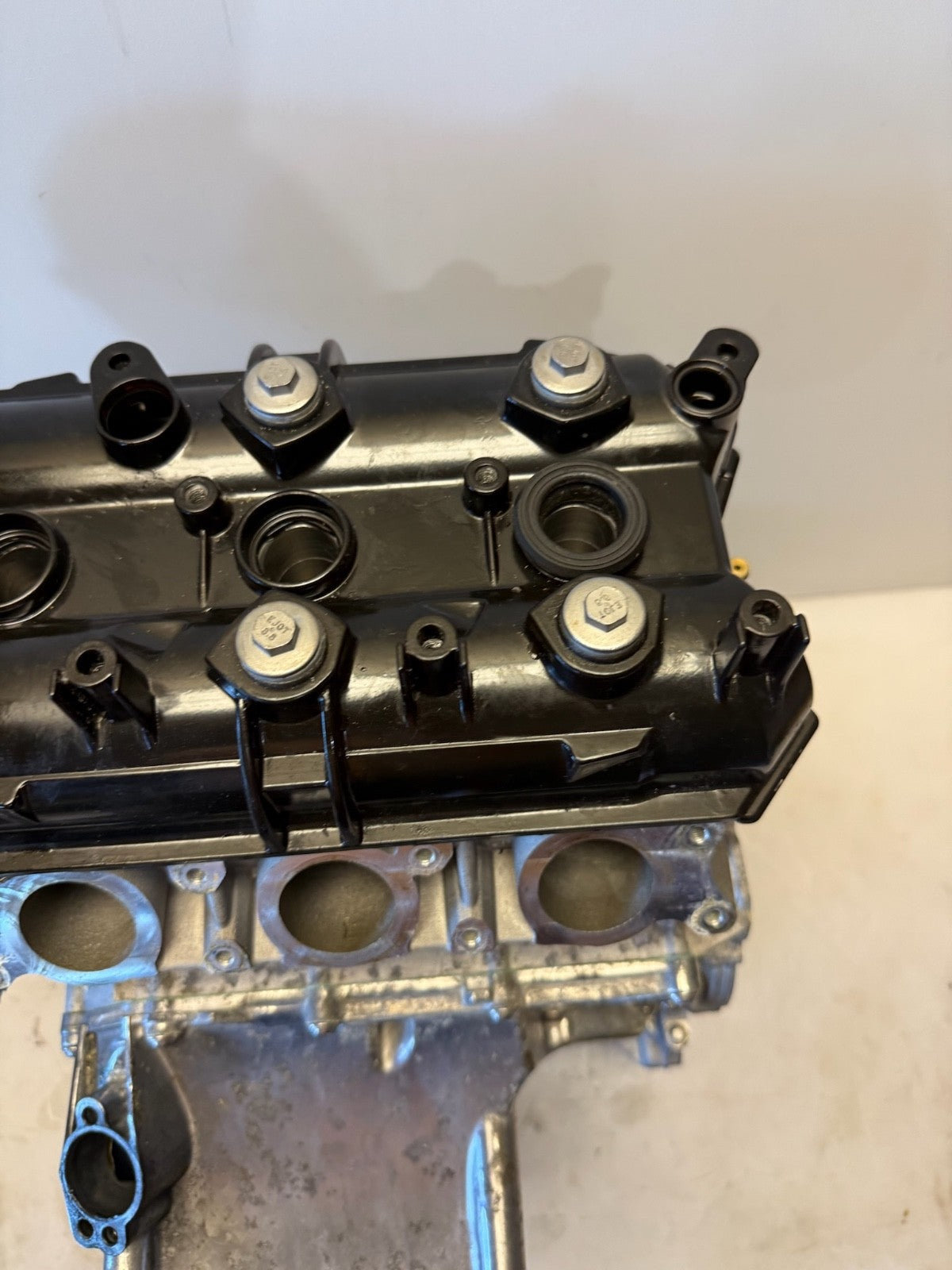 2014-2024 Sea-Doo GTI GTS SPARK 900cc OEM Complete FRESHWATER Engine Motor
