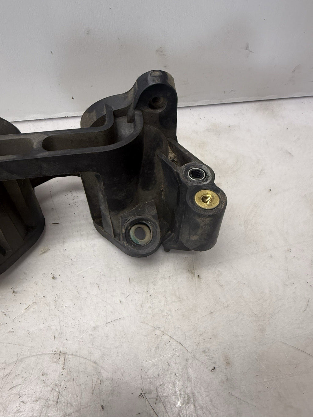 2009-2011 Polaris Sportsman XP / X2 850 OEM Intake Manifold 5437322