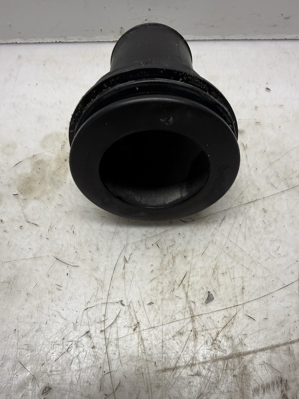 1996-2006 Sea-Doo OEM LRV GTX GSX GTI GS GTS Challenger Sportster Exhaust Outlet
