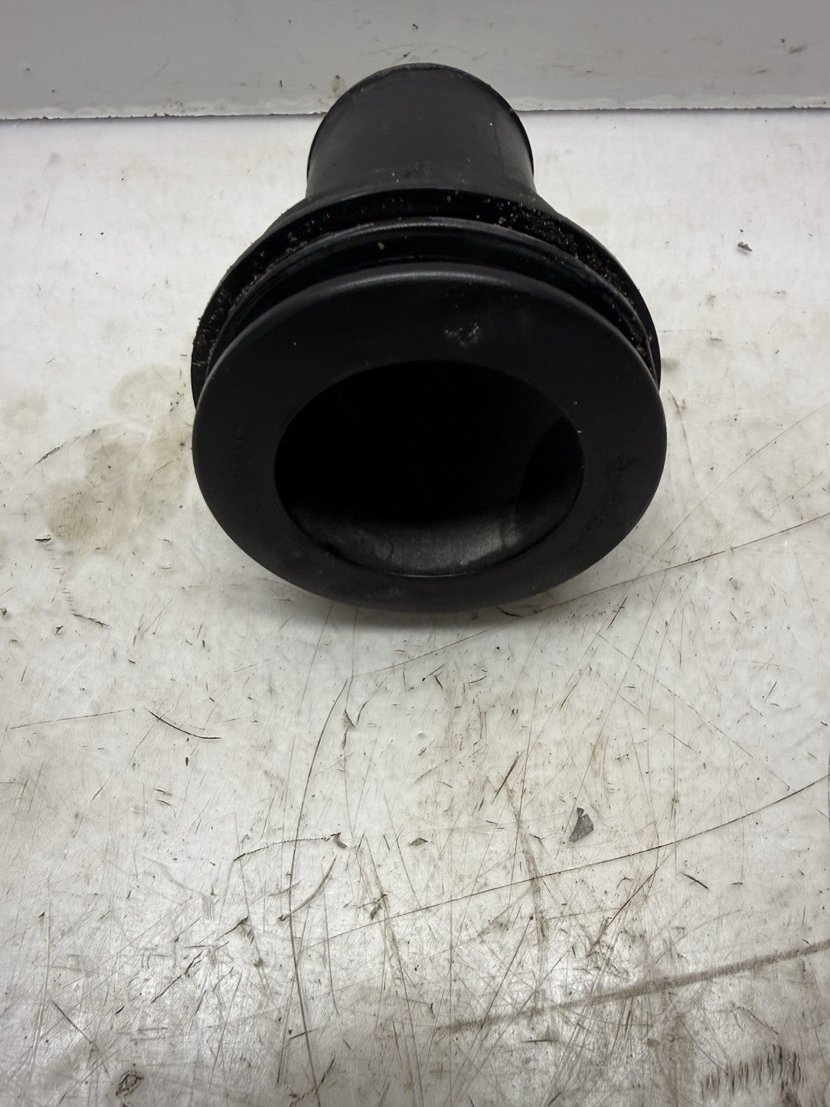 1996-2006 Sea-Doo OEM LRV GTX GSX GTI GS GTS Challenger Sportster Exhaust Outlet