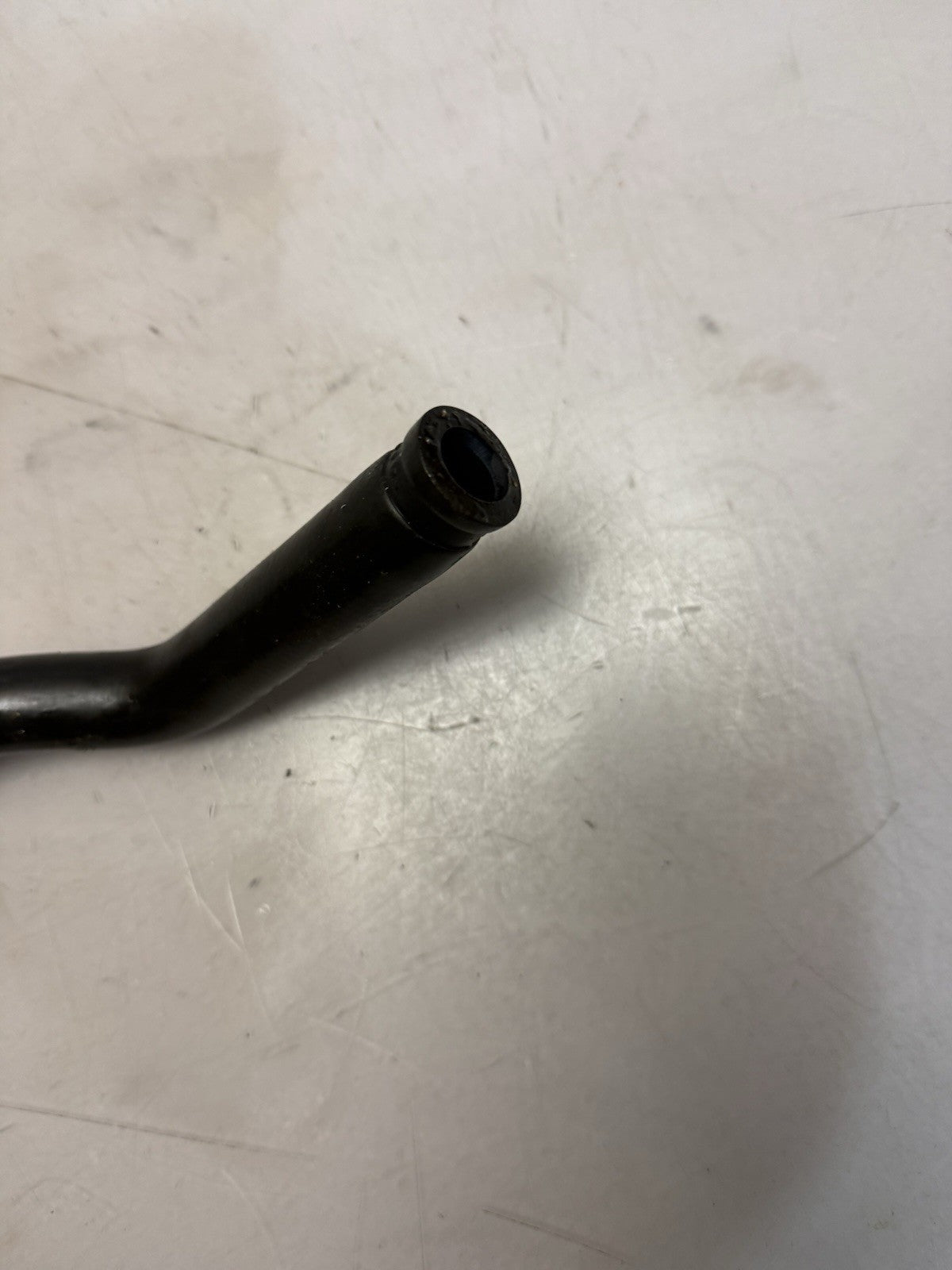2003-2006 Sea-Doo OEM Upper Oil Radiator Cooler Hose Freshwater GTX RXT RXP GTI