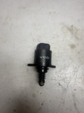2002-2012 Sea-Doo OEM Electrical Idle Bypass Valve GTI Challenger GTX RXP RXT