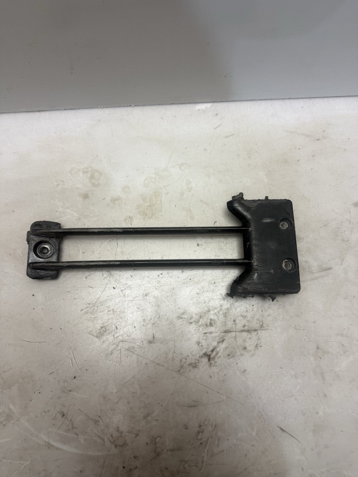1998-2003 GTI GTS RX XP DI Sea-Doo OEM Propulsion Jet Pump Intake Grate Screen 