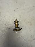 2014-2026 Sea-Doo GTI 90 / SPARK Trixx 900 OEM Thermostat 420822651