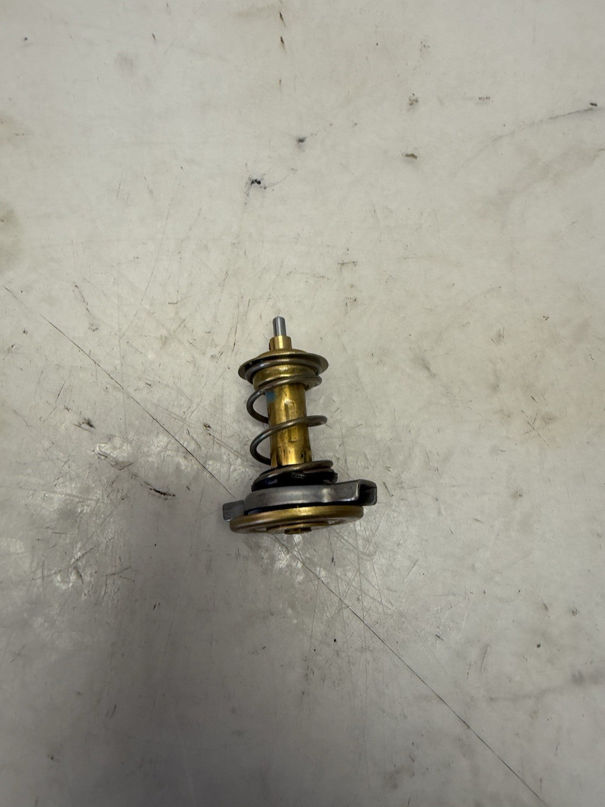 2014-2026 Sea-Doo GTI 90 / SPARK Trixx 900 OEM Thermostat 420822651