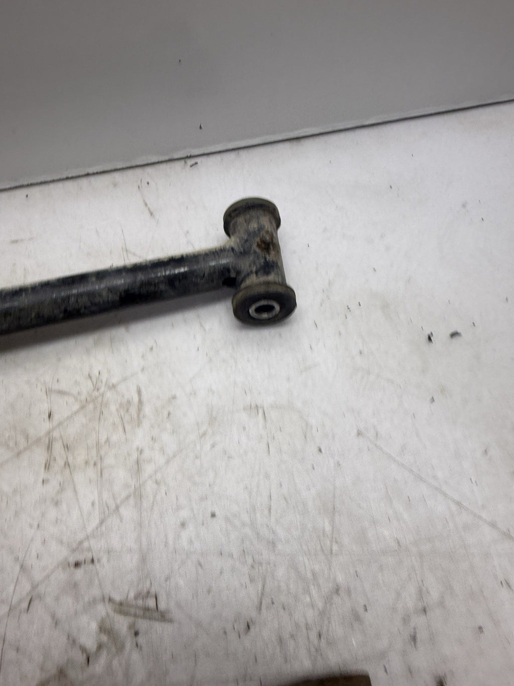 2009-2010 Polaris Sportsman 850 XP OEM Left Rear Upper A-Arm Control Arm