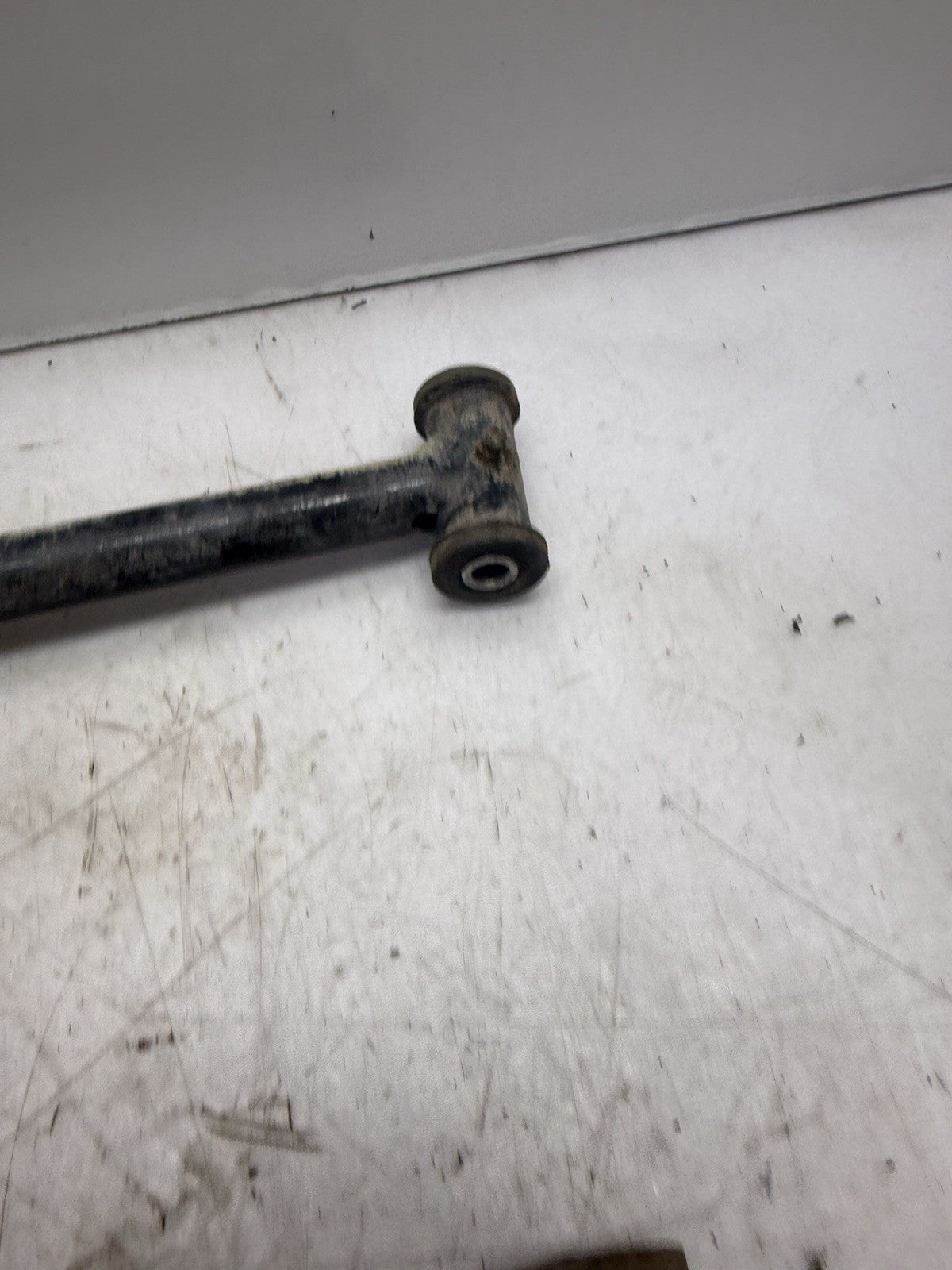 2009-2010 Polaris Sportsman 850 XP OEM Left Rear Upper A-Arm Control Arm
