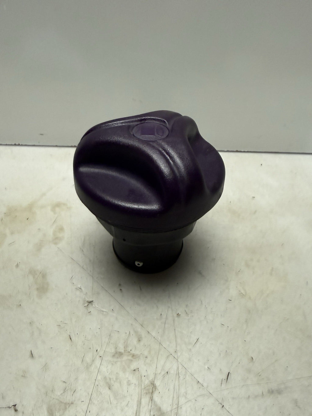1996-2011 GTI GTS GTX RXP RXT XP Sea-Doo OEM Gas Fuel Cap w/ Filler Neck Ass'y