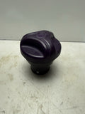 1996-2011 GTI GTS GTX RXP RXT XP Sea-Doo OEM Gas Fuel Cap w/ Filler Neck Ass'y