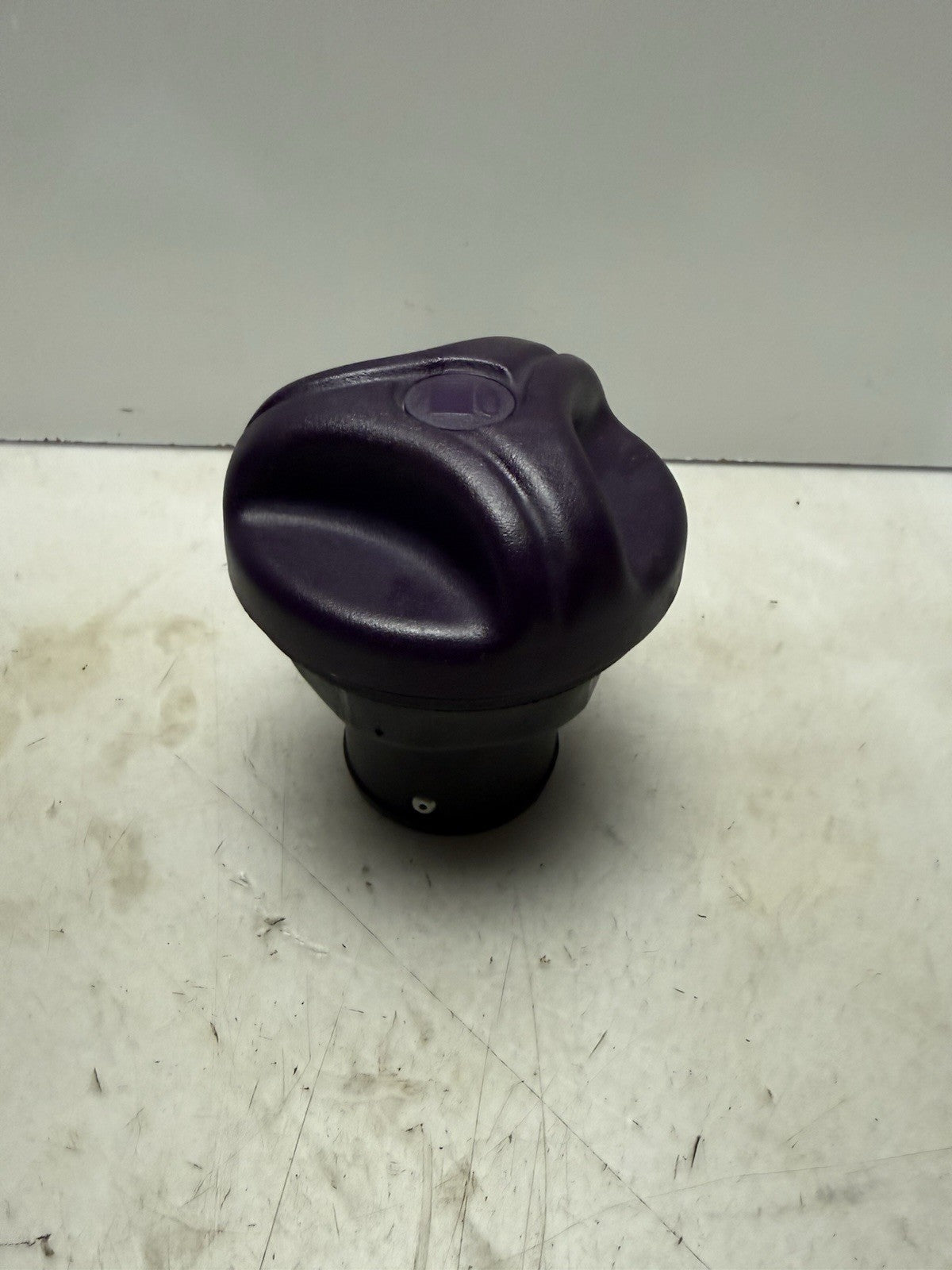 1996-2011 GTI GTS GTX RXP RXT XP Sea-Doo OEM Gas Fuel Cap w/ Filler Neck Ass'y
