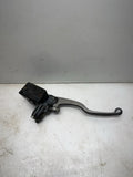 1998-2001 Yamaha Warrior/Banshee/ Big Bear OEM FRONT BRAKE MASTER CYLINDER