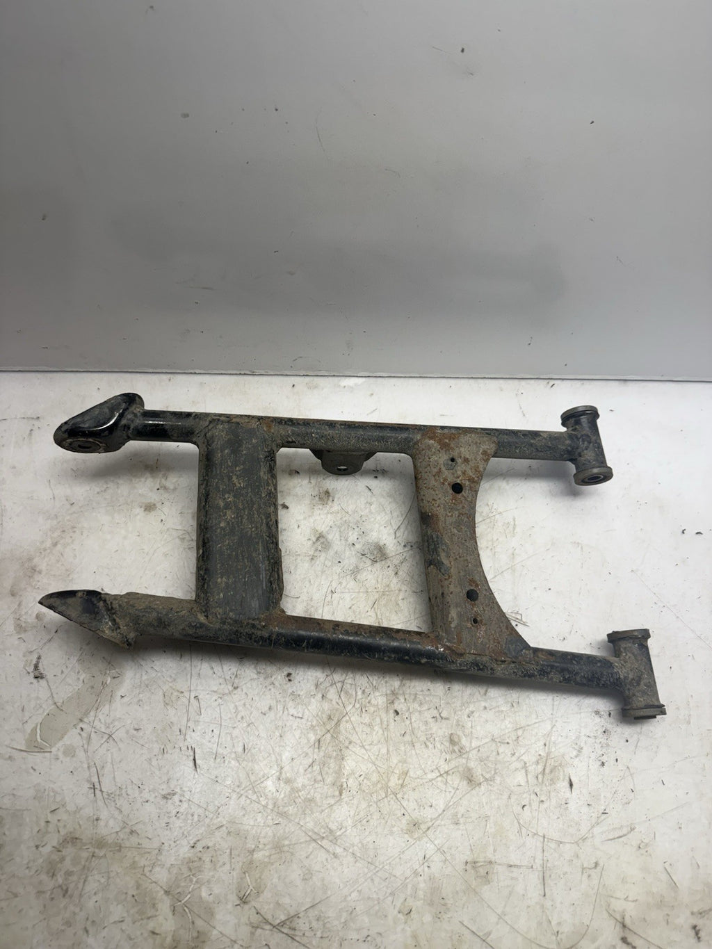 2009-2010 Polaris Sportsman 550 850 EPS XP OEM Right Rear Lower A Arm