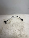 2009-2026 Polaris Sportsman 850 SP OEM Crank Position Sensor 2410857 2411589