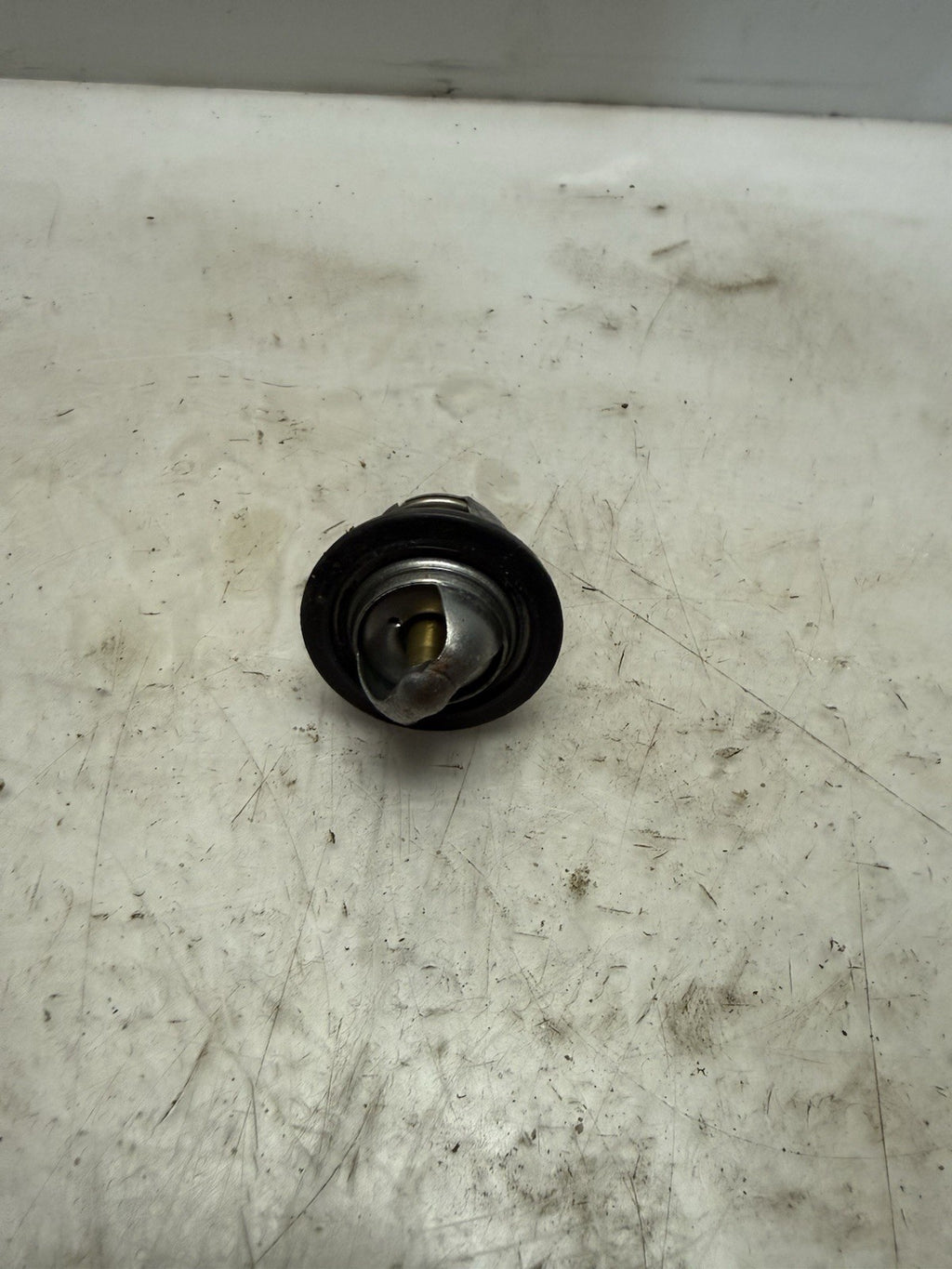 2001-2020 Polaris OEM Thermostat XC SP Edge 800 Dragon RMK IQ Assault